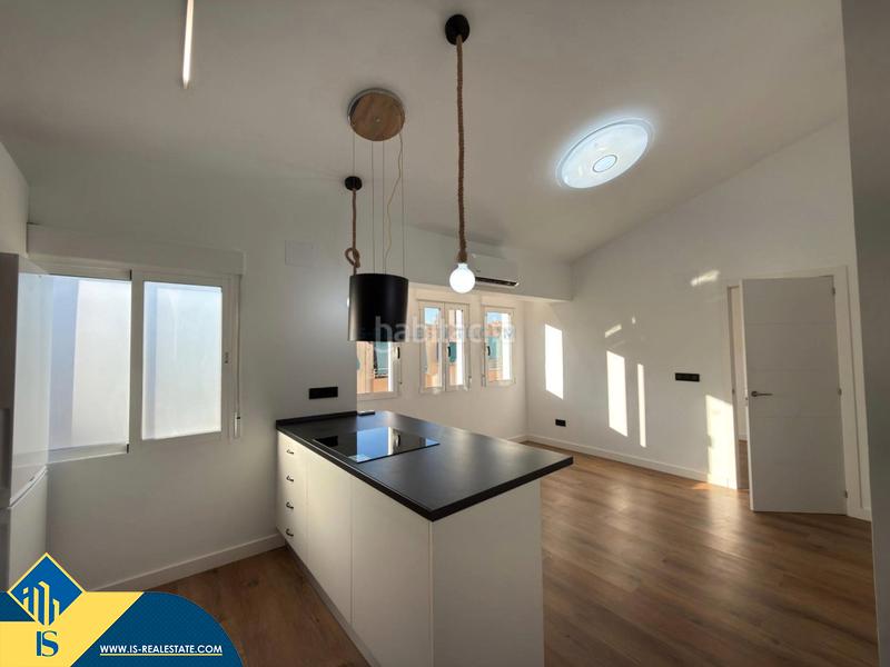 Foto 1b95fa29-f746-487f-9e64-ef7f21e932e7. Attico con riscaldamento in San Blas Alicante Foto 1b95fa29-f746-487f-9e64-ef7f21e932e7. Attico con riscaldamento in San Blas Alicante