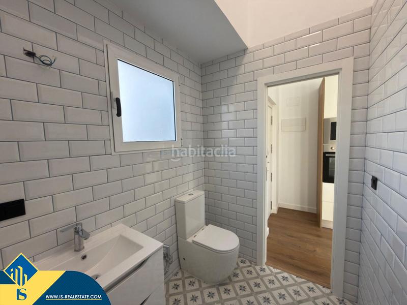 Foto 2736d5e9-b9d9-4393-8ee1-94d446fb43aa. Attico con riscaldamento in San Blas Alicante Foto 2736d5e9-b9d9-4393-8ee1-94d446fb43aa. Attico con riscaldamento in San Blas Alicante