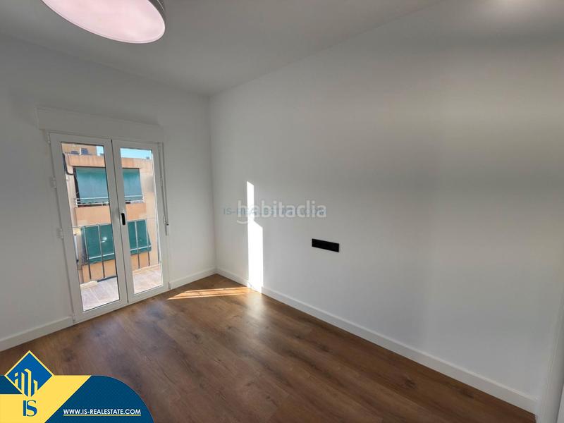 Foto 2bcbc268-38fb-4a26-bd51-9e7c0a661299. Attico con riscaldamento in San Blas Alicante Foto 2bcbc268-38fb-4a26-bd51-9e7c0a661299. Attico con riscaldamento in San Blas Alicante