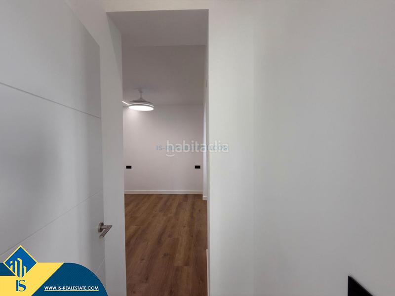 Foto 330b1fe8-6893-4d9e-954f-614834da828c. Attico con riscaldamento in San Blas Alicante Foto 330b1fe8-6893-4d9e-954f-614834da828c. Attico con riscaldamento in San Blas Alicante