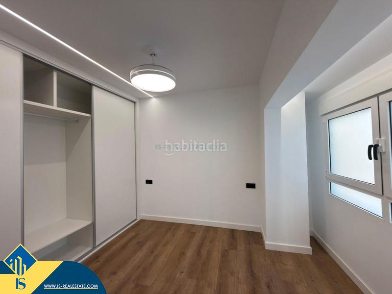 Foto 4b0424bb-657c-4015-b32a-eb32961d3ced. Attico con riscaldamento in San Blas Alicante Foto 4b0424bb-657c-4015-b32a-eb32961d3ced. Attico con riscaldamento in San Blas Alicante