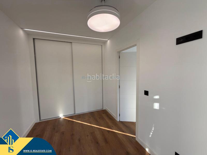 Foto 4c97e44d-5d41-4cdf-b1d8-ca4bd944c864. Attico con riscaldamento in San Blas Alicante Foto 4c97e44d-5d41-4cdf-b1d8-ca4bd944c864. Attico con riscaldamento in San Blas Alicante