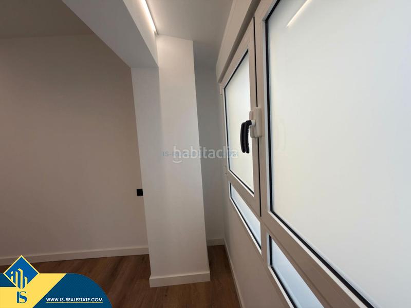 Foto 53bd9d70-56fc-4fe9-b704-55621610e90d. Attico con riscaldamento in San Blas Alicante Foto 53bd9d70-56fc-4fe9-b704-55621610e90d. Attico con riscaldamento in San Blas Alicante