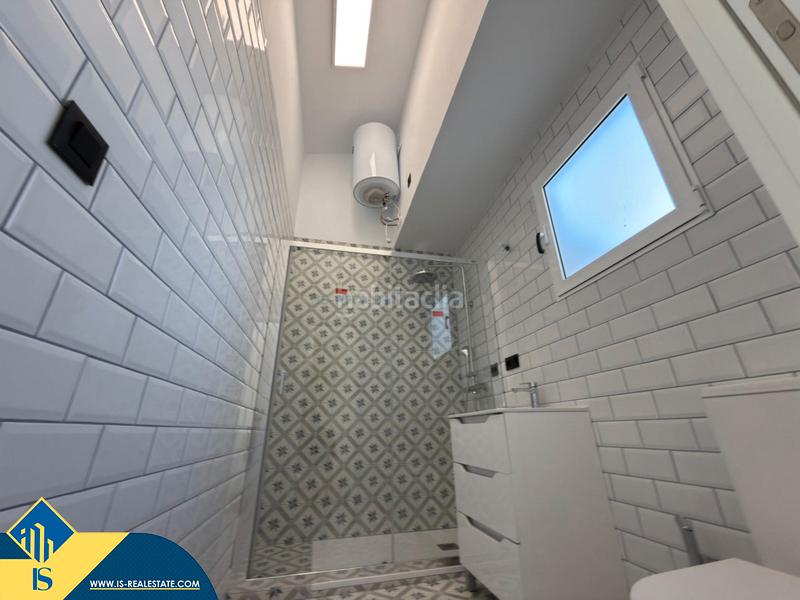 Foto 55aa7402-0f9b-48d9-b1f6-69ba7ce54c64. Attico con riscaldamento in San Blas Alicante Foto 55aa7402-0f9b-48d9-b1f6-69ba7ce54c64. Attico con riscaldamento in San Blas Alicante