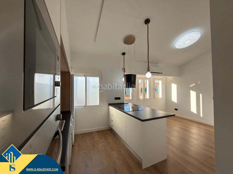 Foto 7aeee3e5-92e3-4b94-b511-7477876d99ef. Attico con riscaldamento in San Blas Alicante Foto 7aeee3e5-92e3-4b94-b511-7477876d99ef. Attico con riscaldamento in San Blas Alicante