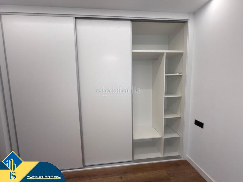 Foto 98ef23cd-7b6d-412a-9aa3-411bc823c503. Attico con riscaldamento in San Blas Alicante Foto 98ef23cd-7b6d-412a-9aa3-411bc823c503. Attico con riscaldamento in San Blas Alicante