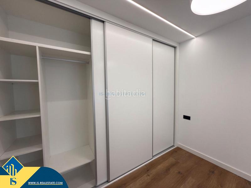Foto 9ff891b3-27a8-4f62-894c-da71d52d3369. Attico con riscaldamento in San Blas Alicante Foto 9ff891b3-27a8-4f62-894c-da71d52d3369. Attico con riscaldamento in San Blas Alicante