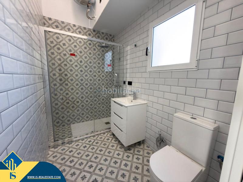 Foto b36ec380-a47f-4648-9511-60c8d6ac1de1. Attico con riscaldamento in San Blas Alicante Foto b36ec380-a47f-4648-9511-60c8d6ac1de1. Attico con riscaldamento in San Blas Alicante