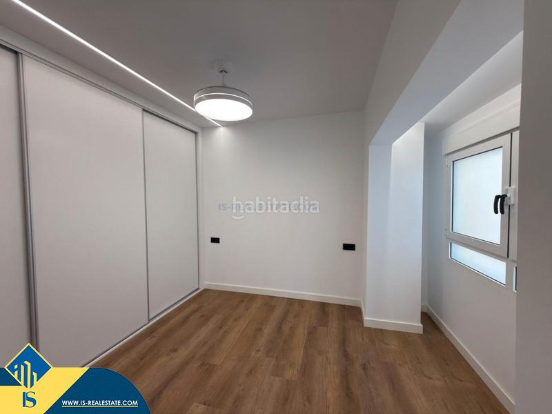 Foto b8d01240-2924-4d33-8319-cd0e63d3e22b. Attico con riscaldamento in San Blas Alicante Foto b8d01240-2924-4d33-8319-cd0e63d3e22b. Attico con riscaldamento in San Blas Alicante