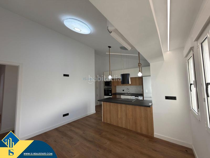 Foto ba9c9596-3cf0-4939-a9b1-9d560c68a8de. Attico con riscaldamento in San Blas Alicante Foto ba9c9596-3cf0-4939-a9b1-9d560c68a8de. Attico con riscaldamento in San Blas Alicante