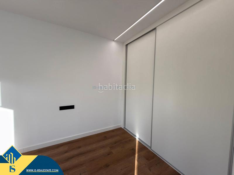 Foto bc91eb0d-e542-47e9-a2ae-8d9113eb72fc. Attico con riscaldamento in San Blas Alicante Foto bc91eb0d-e542-47e9-a2ae-8d9113eb72fc. Attico con riscaldamento in San Blas Alicante