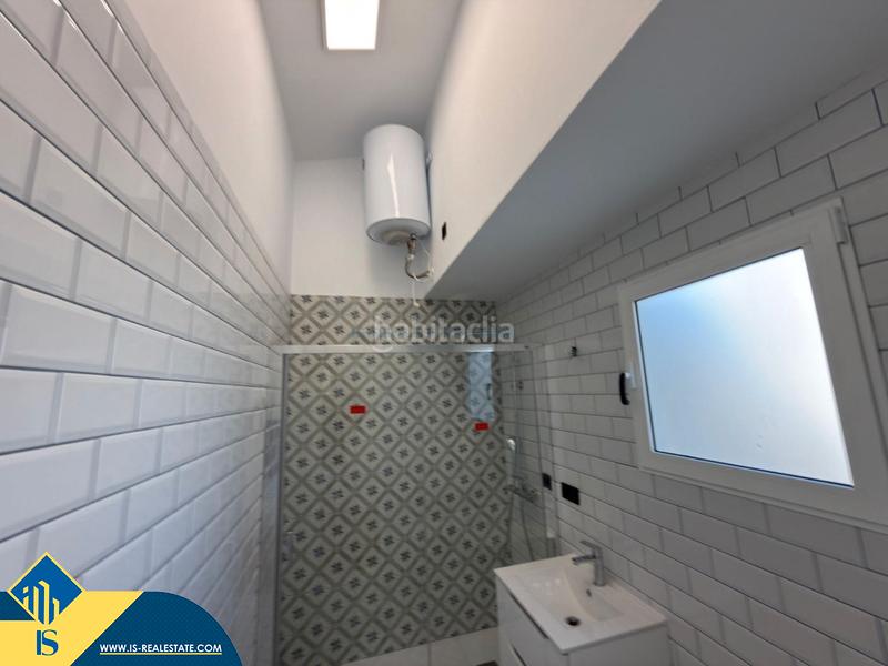 Foto e11d97ba-c9d4-468d-a0cc-96517f55438e. Attico con riscaldamento in San Blas Alicante Foto e11d97ba-c9d4-468d-a0cc-96517f55438e. Attico con riscaldamento in San Blas Alicante