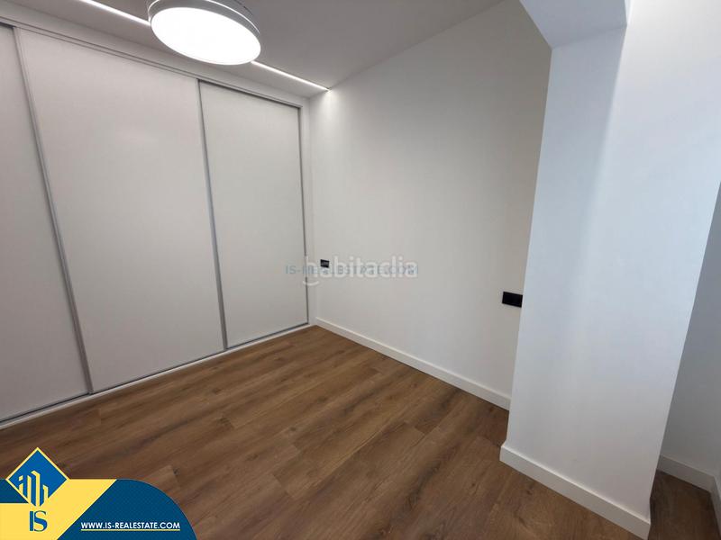 Foto ec5b708c-8e14-4b2d-bca7-67c0275f9097. Attico con riscaldamento in San Blas Alicante Foto ec5b708c-8e14-4b2d-bca7-67c0275f9097. Attico con riscaldamento in San Blas Alicante