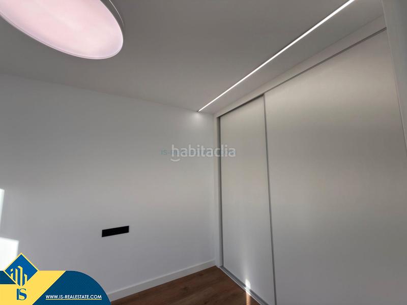 Foto efe40362-bcf1-41f4-b3fd-98f7a4a11fd7. Attico con riscaldamento in San Blas Alicante Foto efe40362-bcf1-41f4-b3fd-98f7a4a11fd7. Attico con riscaldamento in San Blas Alicante