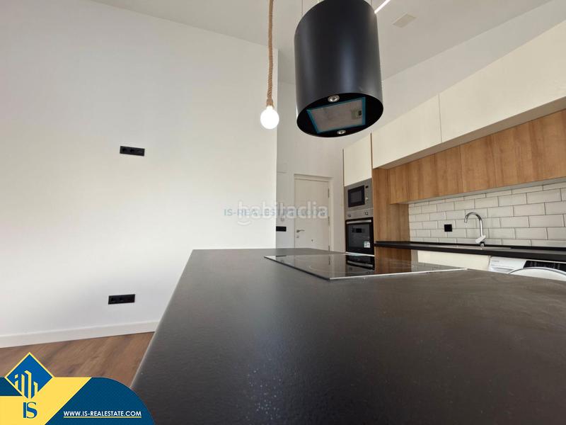 Foto f640d29d-0e0e-4a75-80dc-7fc7aceb22ce. Attico con riscaldamento in San Blas Alicante Foto f640d29d-0e0e-4a75-80dc-7fc7aceb22ce. Attico con riscaldamento in San Blas Alicante