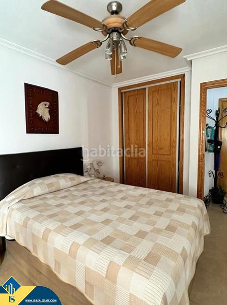 Foto 25bf3cc2-3109-4671-909d-d9070d4bcc7d. Appartement mit heizung in Pueblo Guardamar del Segura Foto 25bf3cc2-3109-4671-909d-d9070d4bcc7d. Appartement mit heizung in Pueblo Guardamar del Segura