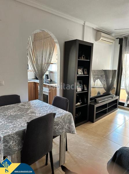 Foto 44f493b7-8c9b-436c-950d-923a556585c9. Appartement mit heizung in Pueblo Guardamar del Segura Foto 44f493b7-8c9b-436c-950d-923a556585c9. Appartement mit heizung in Pueblo Guardamar del Segura