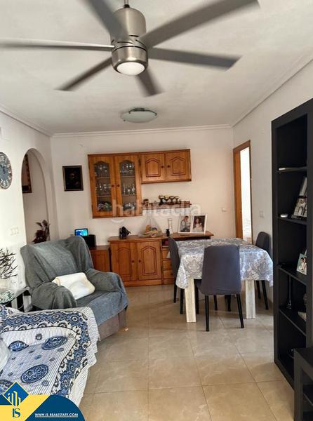 Foto 67c3bf2f-5ef8-4f7e-9953-1eb286f8b3a9. Appartement mit heizung in Pueblo Guardamar del Segura Foto 67c3bf2f-5ef8-4f7e-9953-1eb286f8b3a9. Appartement mit heizung in Pueblo Guardamar del Segura