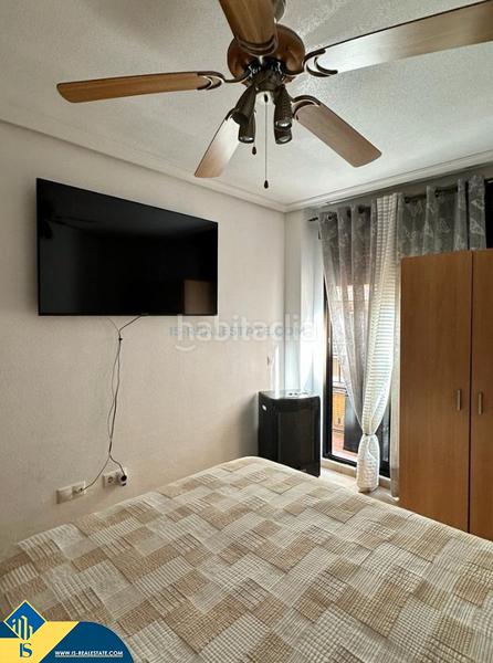 Foto 9850c7d2-43a2-4372-8975-9f7acb37e2fa. Appartement mit heizung in Pueblo Guardamar del Segura Foto 9850c7d2-43a2-4372-8975-9f7acb37e2fa. Appartement mit heizung in Pueblo Guardamar del Segura