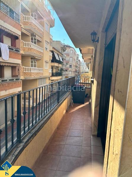 Foto cb6b8fe9-834f-4737-835f-2784612bd08b. Appartement mit heizung in Pueblo Guardamar del Segura Foto cb6b8fe9-834f-4737-835f-2784612bd08b. Appartement mit heizung in Pueblo Guardamar del Segura