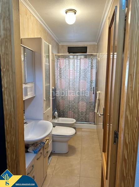 Foto cca2241b-01d2-4031-a057-082c0da05b5c. Appartement mit heizung in Pueblo Guardamar del Segura Foto cca2241b-01d2-4031-a057-082c0da05b5c. Appartement mit heizung in Pueblo Guardamar del Segura