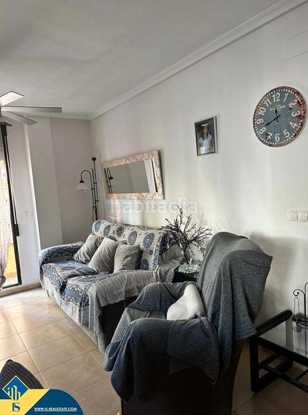 Foto d6426e09-279a-4bc1-a80b-774c289f5dfa. Appartement mit heizung in Pueblo Guardamar del Segura Foto d6426e09-279a-4bc1-a80b-774c289f5dfa. Appartement mit heizung in Pueblo Guardamar del Segura