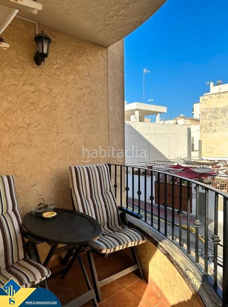 Foto e96a445b-2af7-42a4-a3a7-e045edf803db. Appartement mit heizung in Pueblo Guardamar del Segura Foto e96a445b-2af7-42a4-a3a7-e045edf803db. Appartement mit heizung in Pueblo Guardamar del Segura