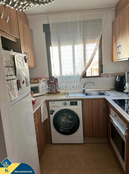 Foto f70f440f-9ae8-4059-84b6-0072ff6717cd. Appartement mit heizung in Pueblo Guardamar del Segura Foto f70f440f-9ae8-4059-84b6-0072ff6717cd. Appartement mit heizung in Pueblo Guardamar del Segura