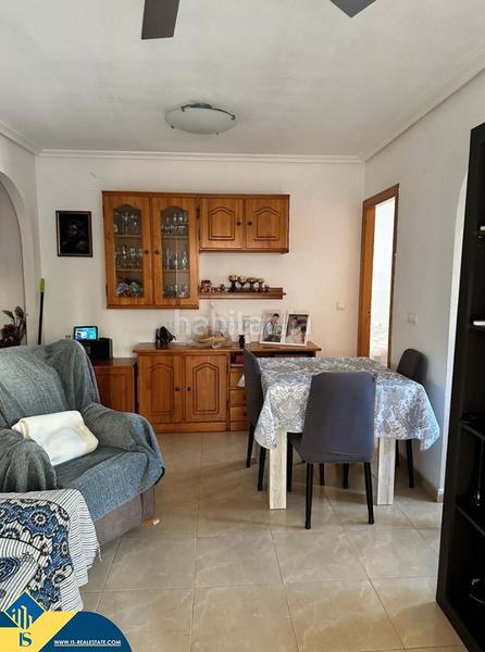 Foto fb2db00b-acc7-4aad-b2ec-9c9c869f9b9d. Appartement mit heizung in Pueblo Guardamar del Segura Foto fb2db00b-acc7-4aad-b2ec-9c9c869f9b9d. Appartement mit heizung in Pueblo Guardamar del Segura