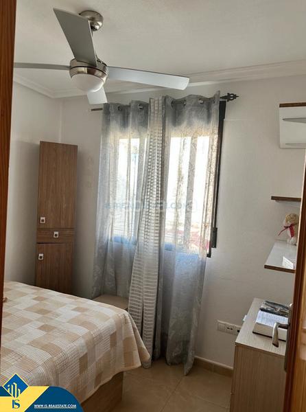 Foto ff7da084-7e05-4ce0-9372-56de813b748a. Appartement mit heizung in Pueblo Guardamar del Segura Foto ff7da084-7e05-4ce0-9372-56de813b748a. Appartement mit heizung in Pueblo Guardamar del Segura