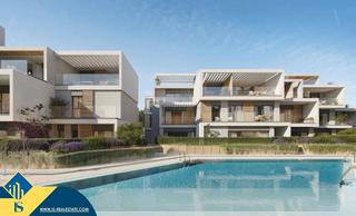 Piccolo appartamento in Los Naranjos. Apartamentos en construcción, en la provincia de málaga, en la c Piccolo appartamento in Los Naranjos. Apartamentos en construcción, en la provincia de málaga, en la c