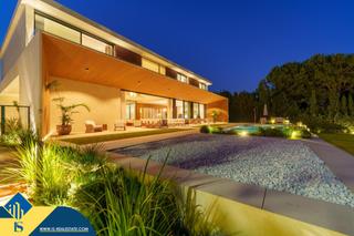 Casa a Las Brisas. Villa con piscina privada, en la provincia de málaga, en marbell Casa a Las Brisas. Villa con piscina privada, en la provincia de málaga, en marbell