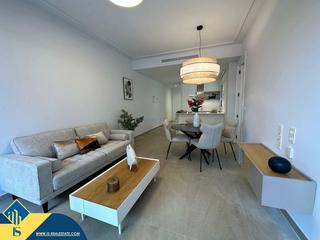 Appartement à Avenida Habaneras - Curva de Palangre. Apartamento con terraza, en la provincia de alicante, en torrevi Appartement à Avenida Habaneras - Curva de Palangre. Apartamento con terraza, en la provincia de alicante, en torrevi