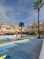 Dúplex a Zona Carrefour - Urbanizaciones. Apartamento dúplex renovado con piscina comunitaria, en la provi Dúplex a Zona Carrefour - Urbanizaciones. Apartamento dúplex renovado con piscina comunitaria, en la provi