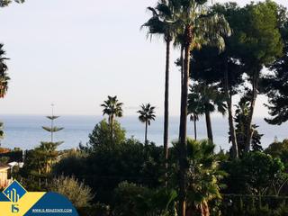 Chalet en La Carolina - Guadalpín. Villa con piscina privada, en la provincia de málaga, en marbell Chalet en La Carolina - Guadalpín. Villa con piscina privada, en la provincia de málaga, en marbell
