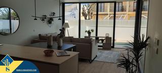 Chalet en Torre de la Horadada. Chalet con terraza en la provincia de alicante, orihuela costa. Chalet en Torre de la Horadada. Chalet con terraza en la provincia de alicante, orihuela costa.