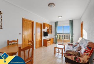 Apartament a Torreblanca. Apartamento con piscina comunitaria, en la provincia de alicante Apartament a Torreblanca. Apartamento con piscina comunitaria, en la provincia de alicante