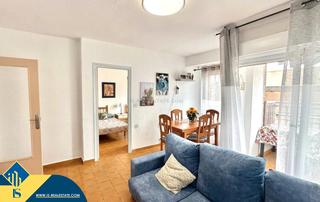 Àtic a Zona Playa de los Locos. Ático con terraza, en la provincia de alicante, en la ciudad de Àtic a Zona Playa de los Locos. Ático con terraza, en la provincia de alicante, en la ciudad de