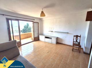 Apartament a Aguas Nuevas. Apartamento para reformar, en la provincia de alicante, en la ci Apartament a Aguas Nuevas. Apartamento para reformar, en la provincia de alicante, en la ci