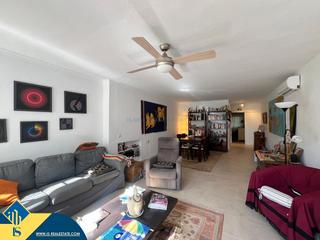 Apartament a Aloha. Apartamento con piscina comunitaria, en la provincia de málaga, Apartament a Aloha. Apartamento con piscina comunitaria, en la provincia de málaga,