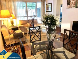 Pis a Nueva Andalucía centro. Apartamento para reformar, en la provincia de málaga, en la ciud Pis a Nueva Andalucía centro. Apartamento para reformar, en la provincia de málaga, en la ciud