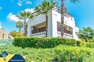 Casa a San Miguel de Salinas. Casa adosada reformada con piscina comunitaria en orihuela costa Casa a San Miguel de Salinas. Casa adosada reformada con piscina comunitaria en orihuela costa