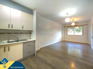 Apartment in Antonio Machado. Apartamento renovado cerca del mar, en la provincia de alicante, Apartment in Antonio Machado. Apartamento renovado cerca del mar, en la provincia de alicante,