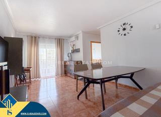 Apartamento en Antonio Machado. Apartamento con piscina comunitaria, en la provincia de alicante Apartamento en Antonio Machado. Apartamento con piscina comunitaria, en la provincia de alicante