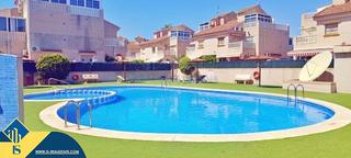 Dúplex a Zona Carrefour - Urbanizaciones. Apartamento dúplex con piscina comunitaria, en la provincia de a Dúplex a Zona Carrefour - Urbanizaciones. Apartamento dúplex con piscina comunitaria, en la provincia de a