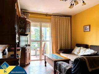 Apartament a La Carolina - Guadalpín. Apartamento con terraza, en la provincia de málaga, en la ciudad Apartament a La Carolina - Guadalpín. Apartamento con terraza, en la provincia de málaga, en la ciudad