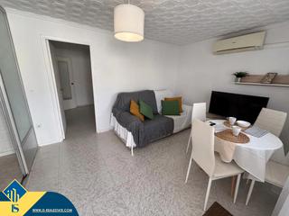 Maison à Zona Carrefour - Urbanizaciones. Bungalow con terraza, en la provincia de alicante, en la ciudad Maison à Zona Carrefour - Urbanizaciones. Bungalow con terraza, en la provincia de alicante, en la ciudad