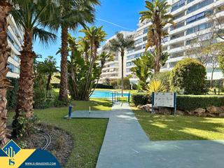 Pis a Los Jardines de Marbella - La Ermita. Apartamento con piscina comunitaria, en la provincia de málaga, Pis a Los Jardines de Marbella - La Ermita. Apartamento con piscina comunitaria, en la provincia de málaga,