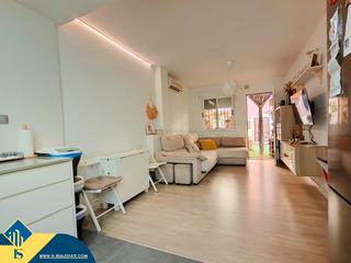 Pis a Torreblanca. Apartamento con piscina comunitaria, en la provincia de alicante Pis a Torreblanca. Apartamento con piscina comunitaria, en la provincia de alicante