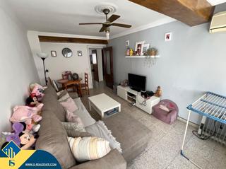 Apartamento en Zona Miraflores. Apartamento con terraza, en la provincia de málaga, en la ciudad Apartamento en Zona Miraflores. Apartamento con terraza, en la provincia de málaga, en la ciudad